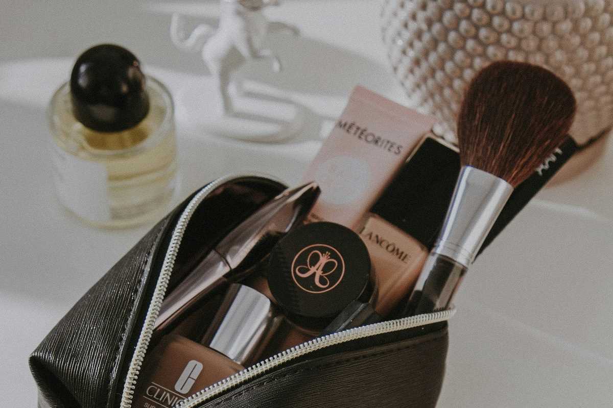 12 Beauty Products That Deliver That Effortless Glow