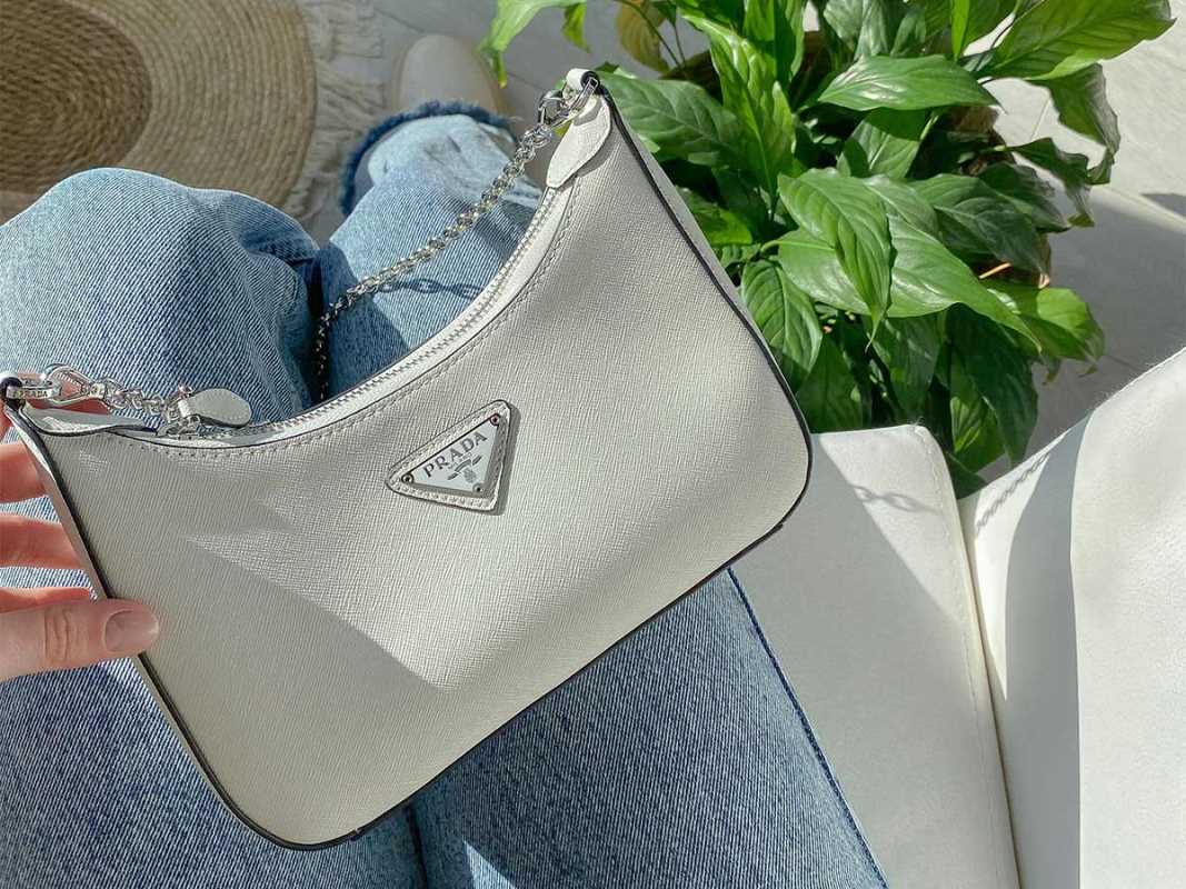 Best Designer Dupes That Look Just as Good as the Originals
